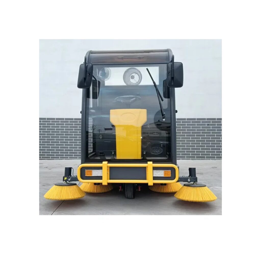 MRCH complete product image — 1200 × 1200