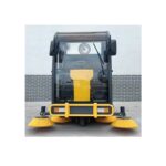 MRCH complete product image — 1200 × 1200