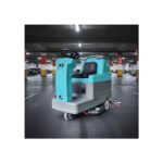 MRCH complete product image — 1200 × 1200