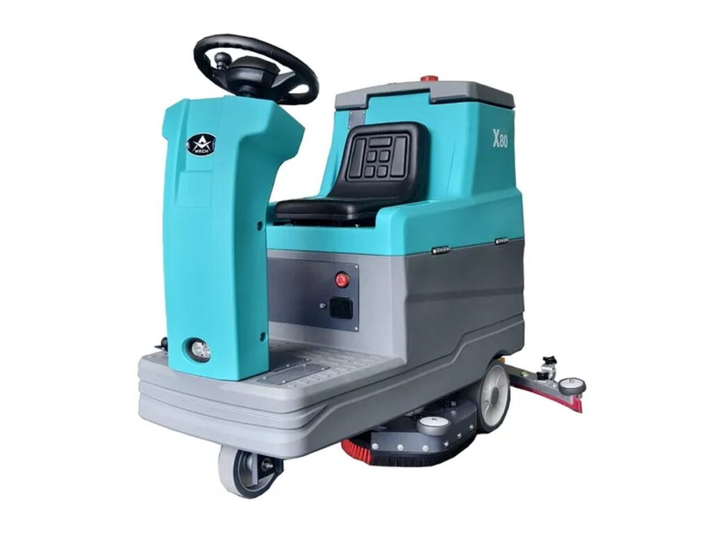 MRCH 1200 × 900 complete image