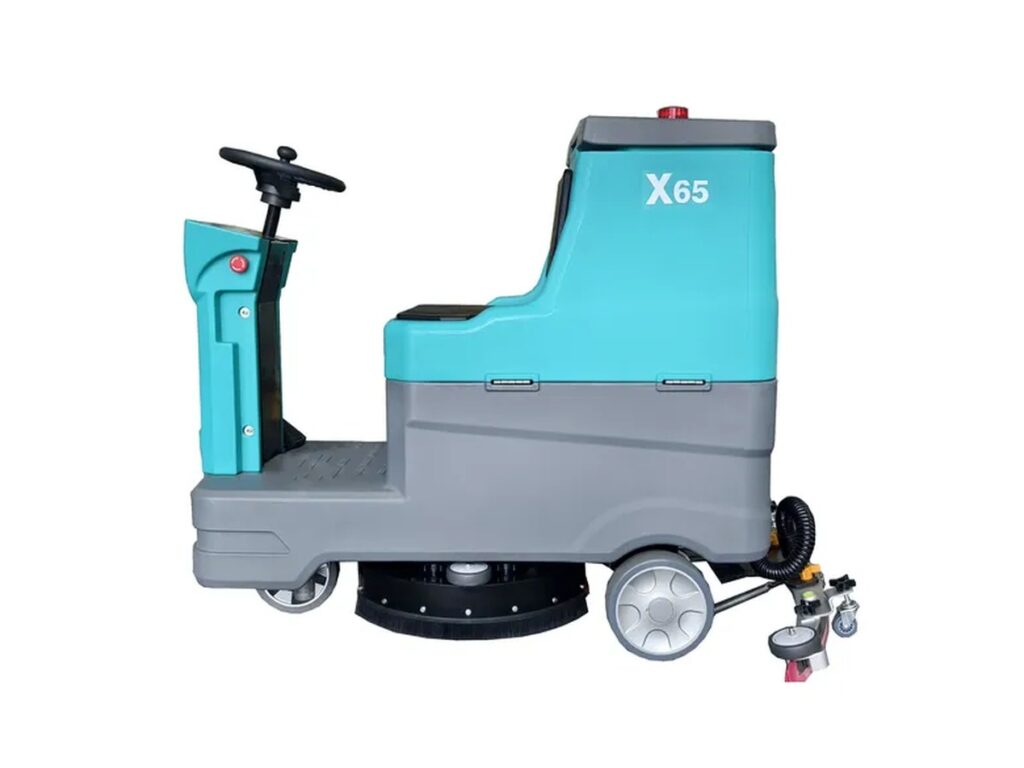 MRCH 1200 × 900 complete image