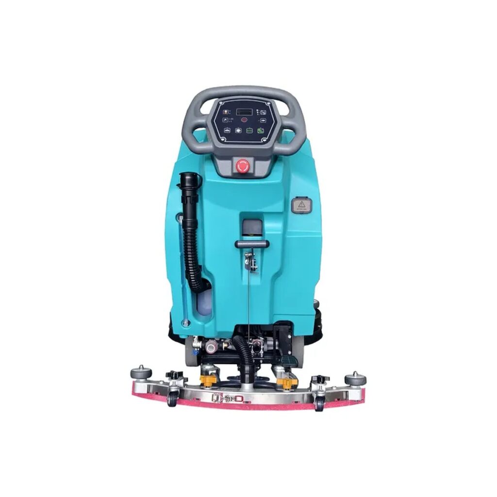 MRCH complete product image — 1200 × 1200