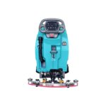 MRCH complete product image — 1200 × 1200