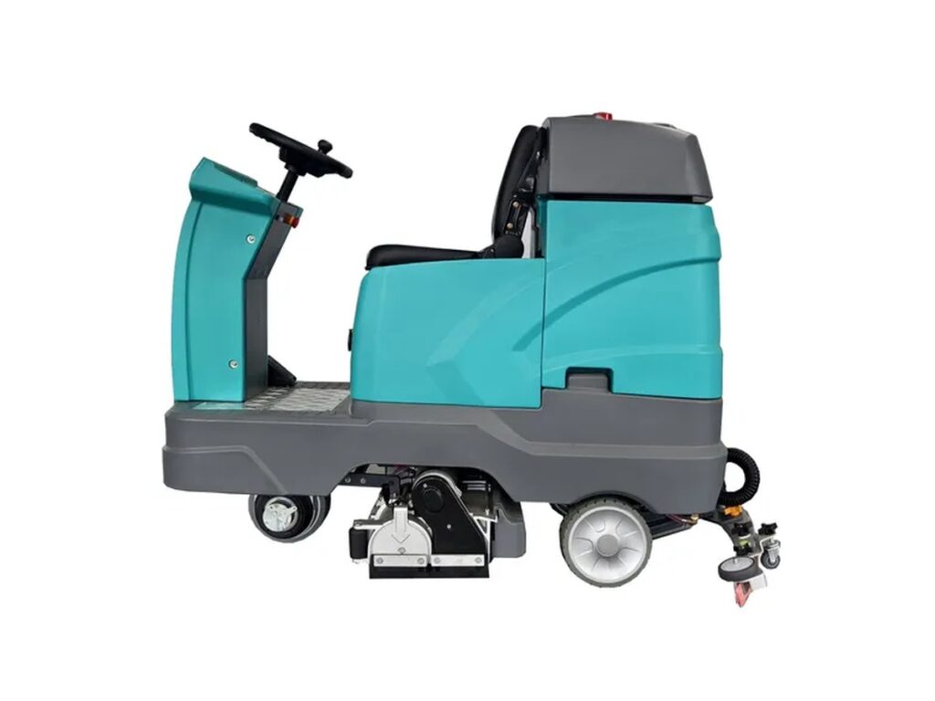 MRCH 1200 × 900 complete image