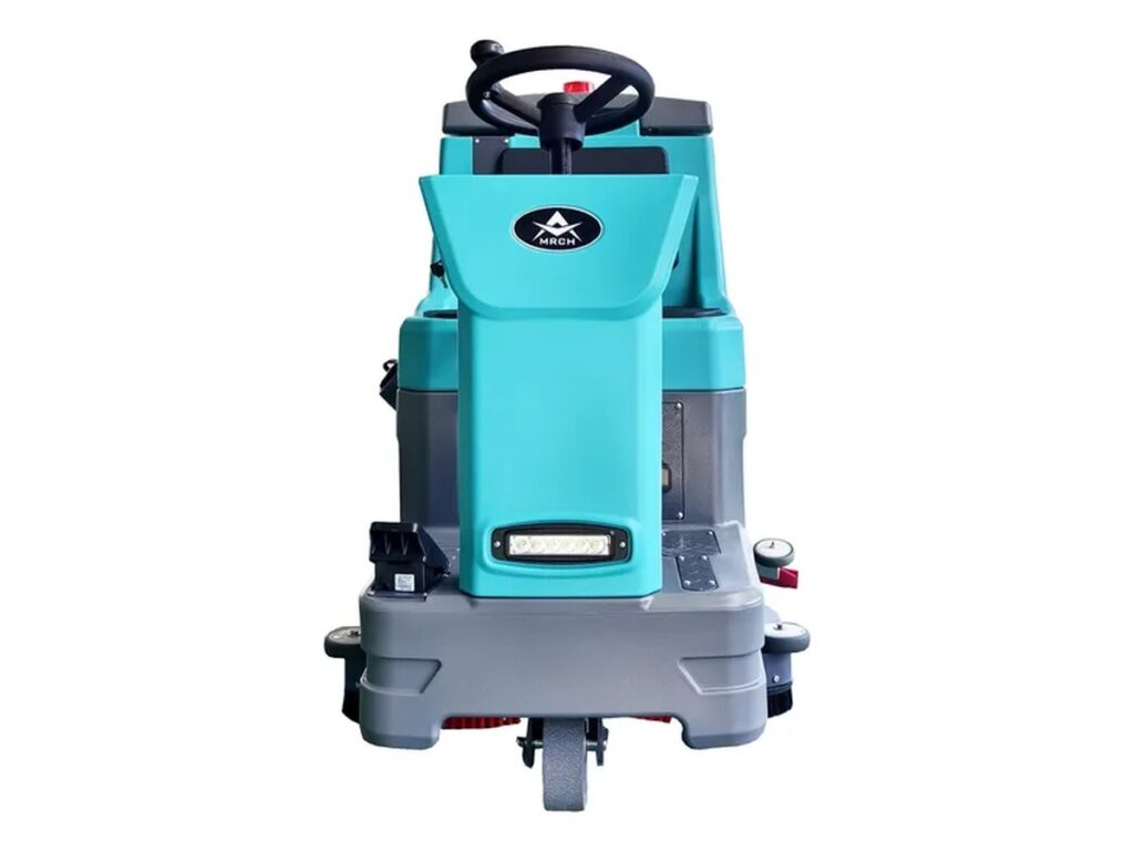 MRCH 1200 × 900 complete image