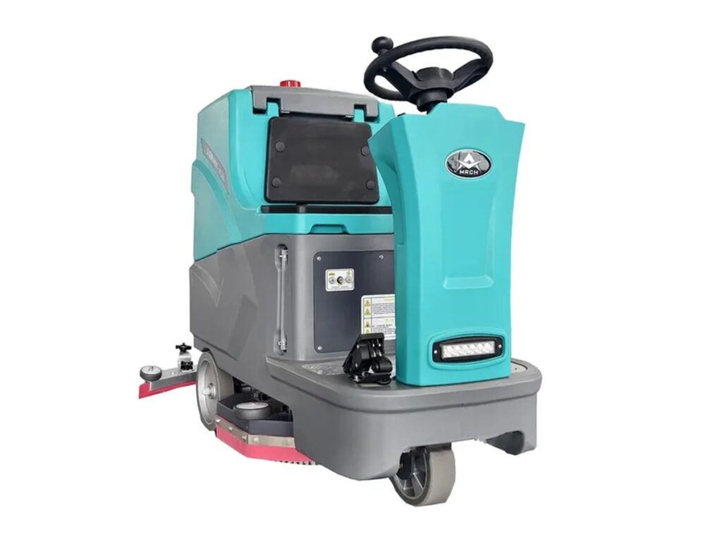 MRCH 1200 × 900 complete image
