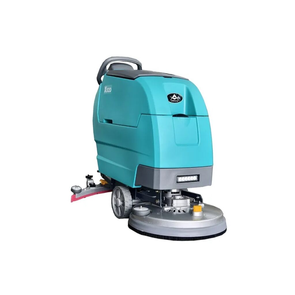 MRCH complete product image — 1200 × 1200