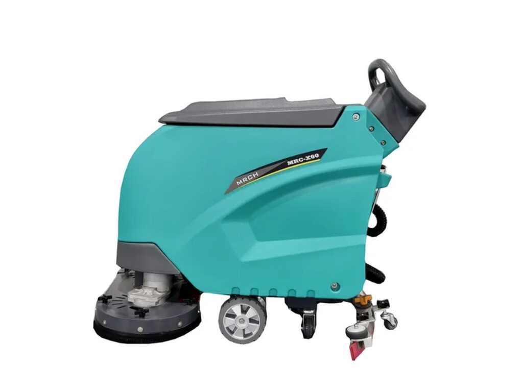 MRCH 1200 × 900 complete image