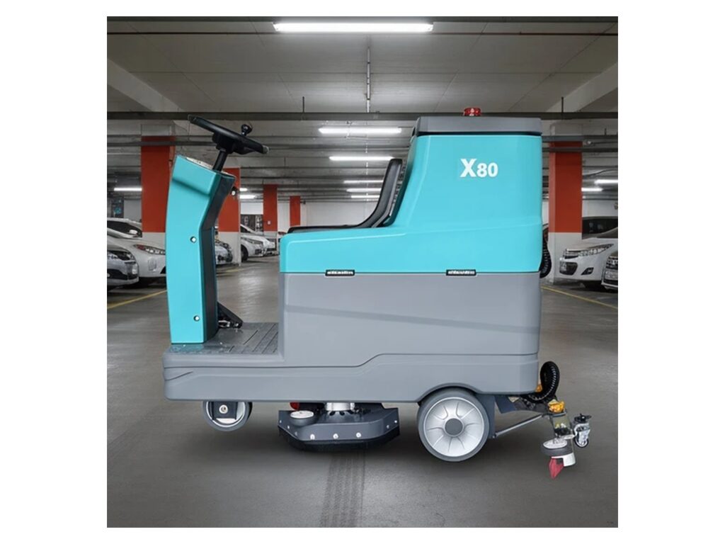 MRCH 1200 × 900 complete image