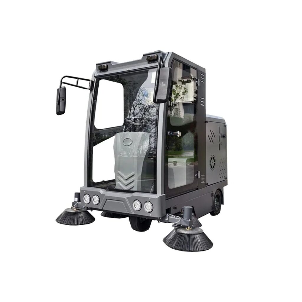 MRCH complete product image — 1200 × 1200