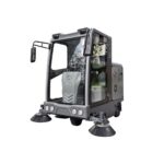MRCH complete product image — 1200 × 1200