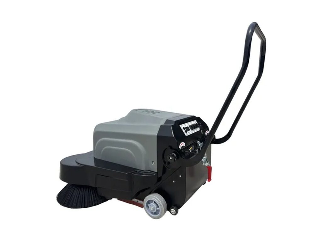 MRCH 1200 × 900 complete image