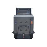 MRCH complete product image — 1200 × 1200