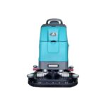 MRCH complete product image — 1200 × 1200