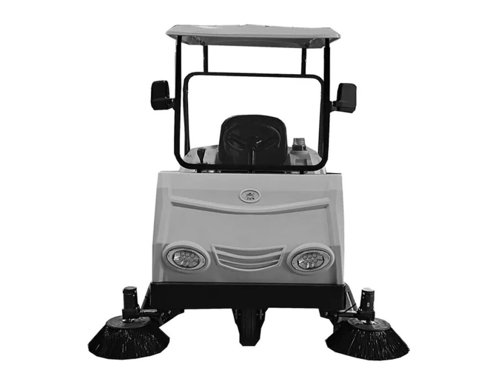 MRCH 1200 × 900 complete image