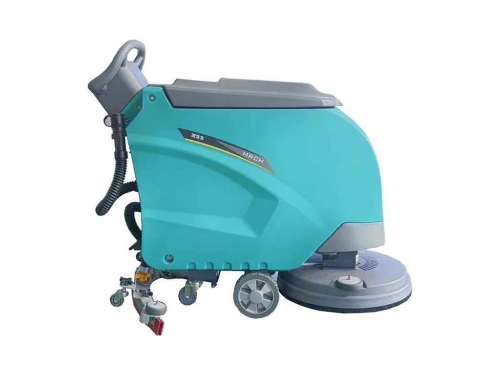 MRCH 1200 × 900 complete image
