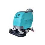 MRCH complete product image — 1200 × 1200