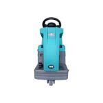 MRCH complete product image — 1200 × 1200