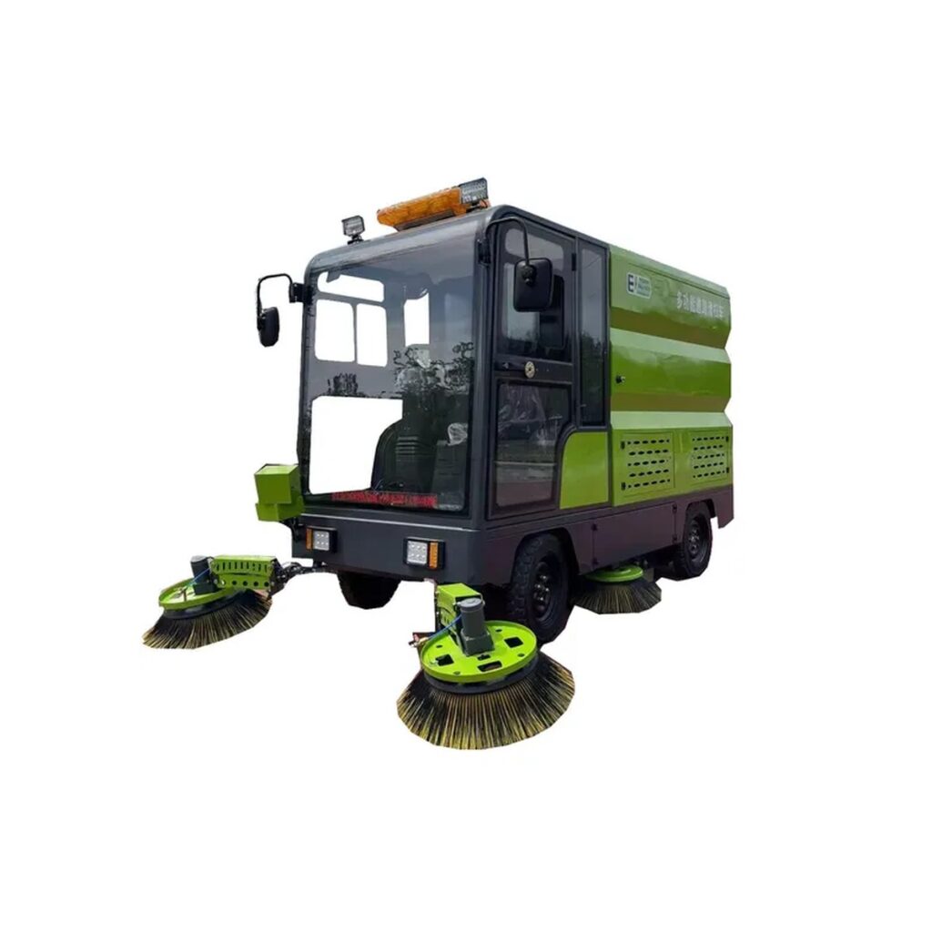 MRCH complete product image — 1200 × 1200