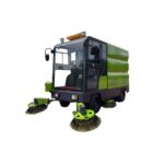 MRCH complete product image — 1200 × 1200