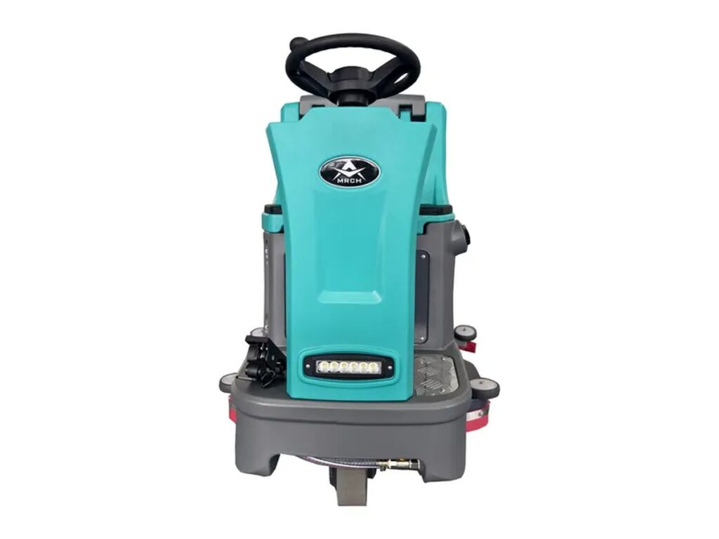 MRCH 1200 × 900 complete image