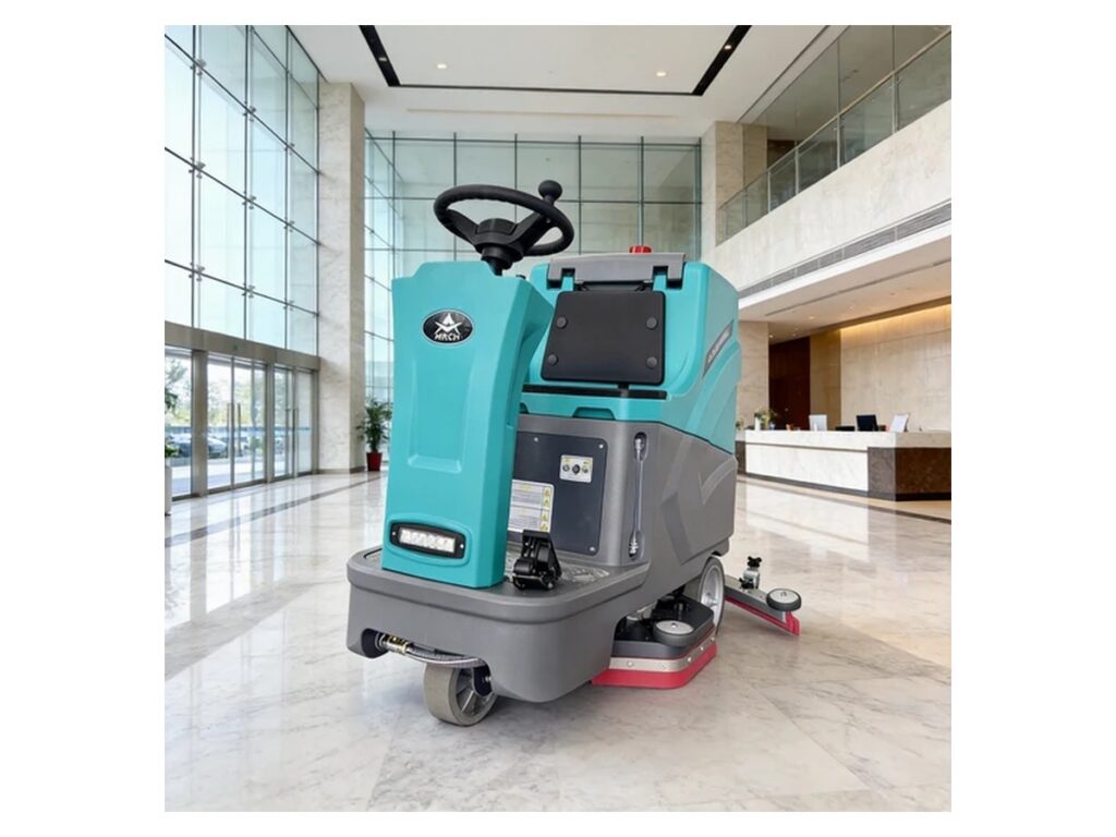 MRCH 1200 × 900 complete image