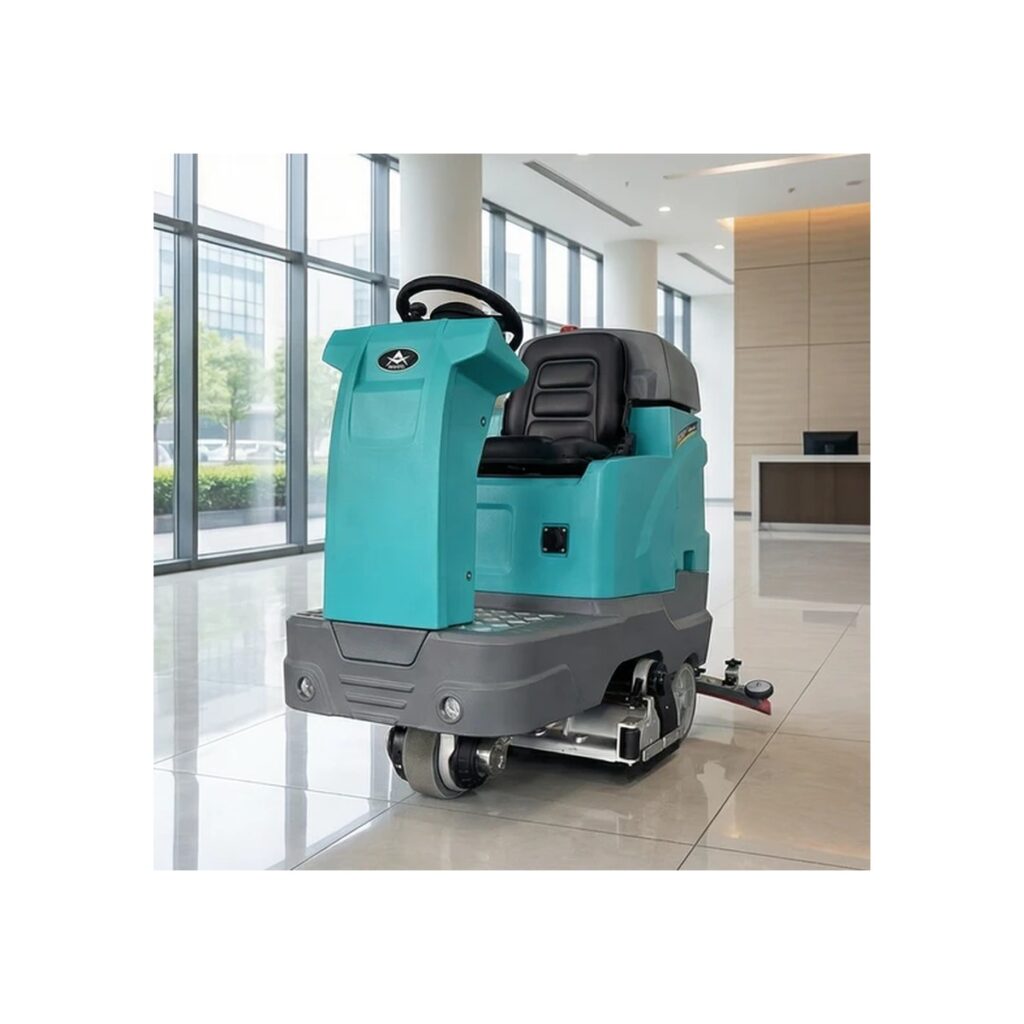 MRCH complete product image — 1200 × 1200