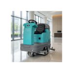 MRCH complete product image — 1200 × 1200