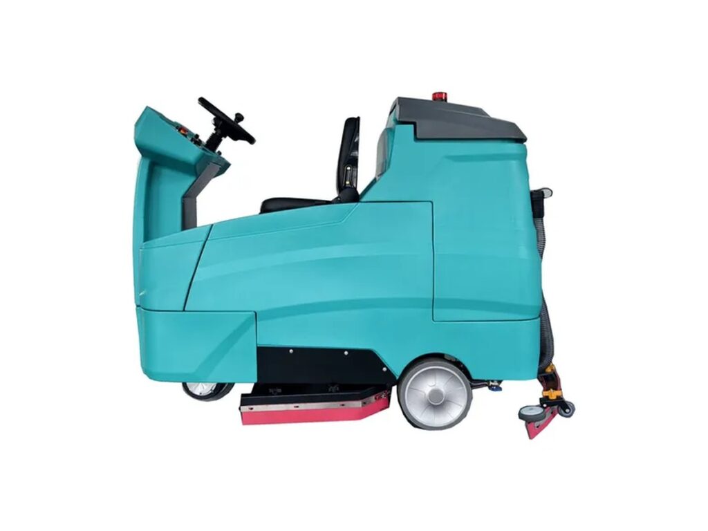 MRCH 1200 × 900 complete image