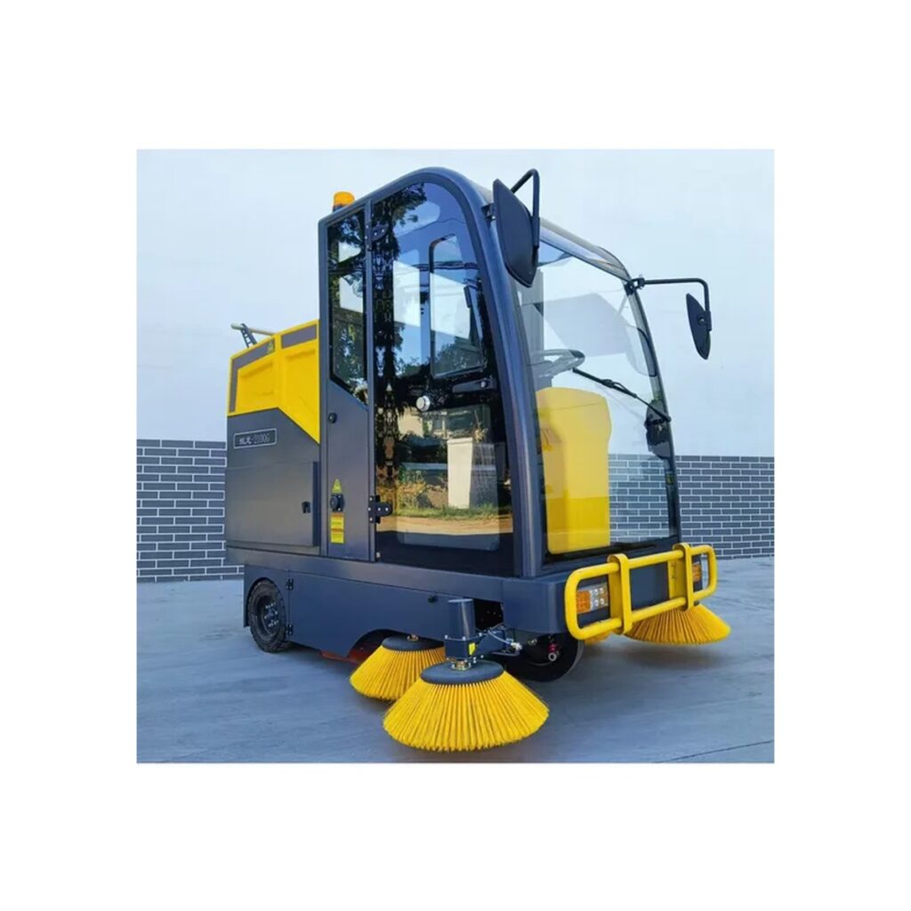 MRCH complete product image — 1200 × 1200