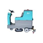MRCH complete product image — 1200 × 1200