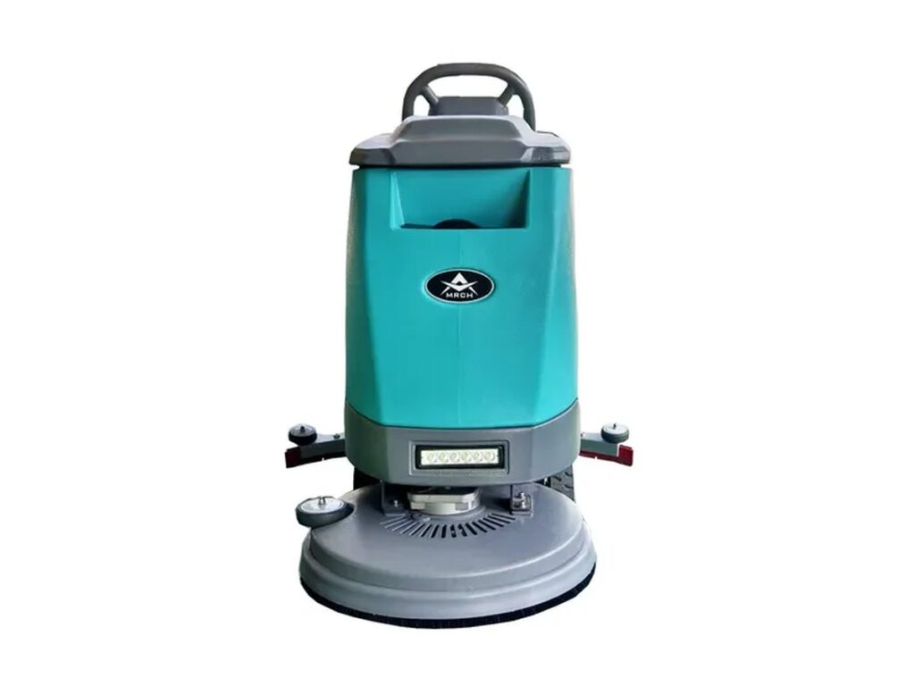 MRCH 1200 × 900 complete image