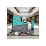 MRCH complete product image — 1200 × 1200