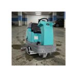 MRCH complete product image — 1200 × 1200