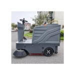 MRCH complete product image — 1200 × 1200