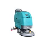 MRCH complete product image — 1200 × 1200
