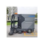 MRCH complete product image — 1200 × 1200