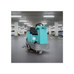 MRCH complete product image — 1200 × 1200