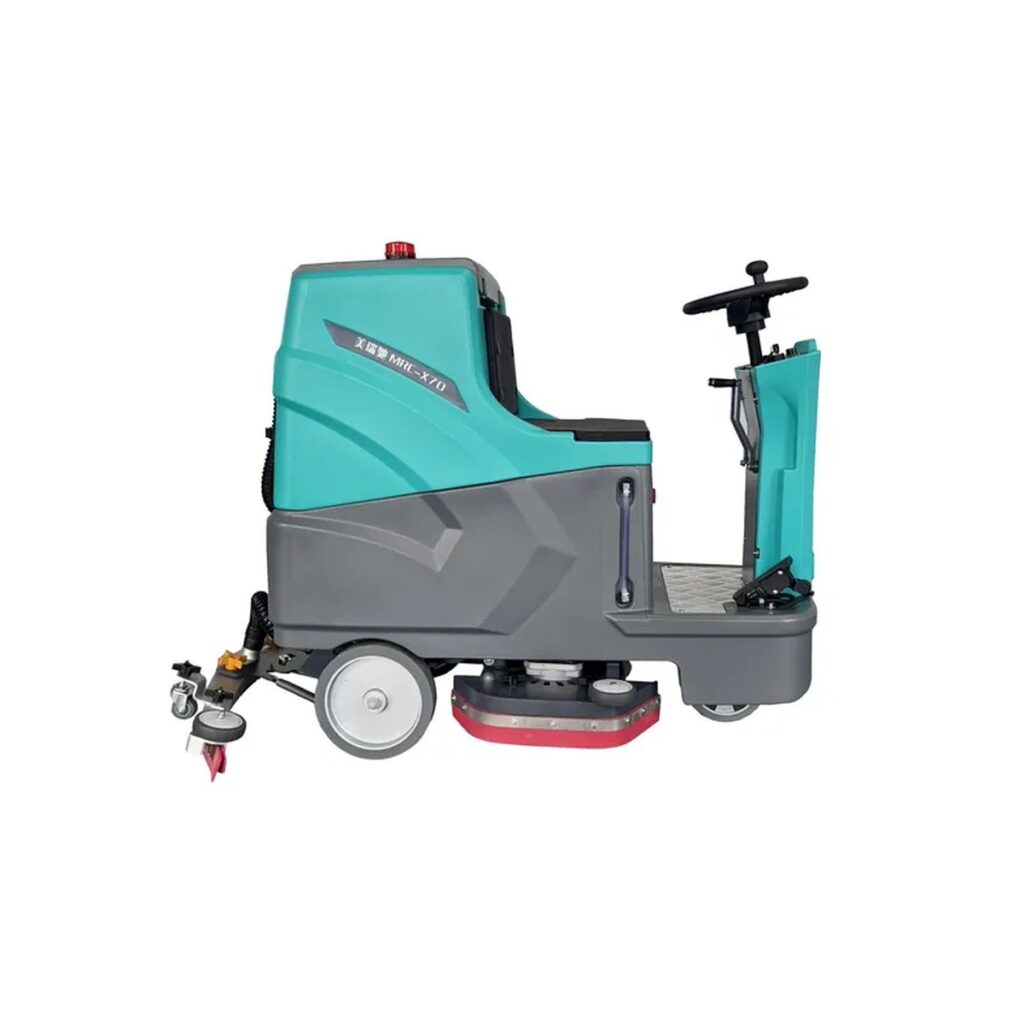 MRCH complete product image — 1200 × 1200
