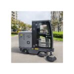 MRCH complete product image — 1200 × 1200