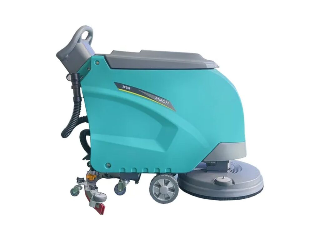 MRCH 1200 × 900 complete image