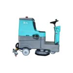 MRCH complete product image — 1200 × 1200