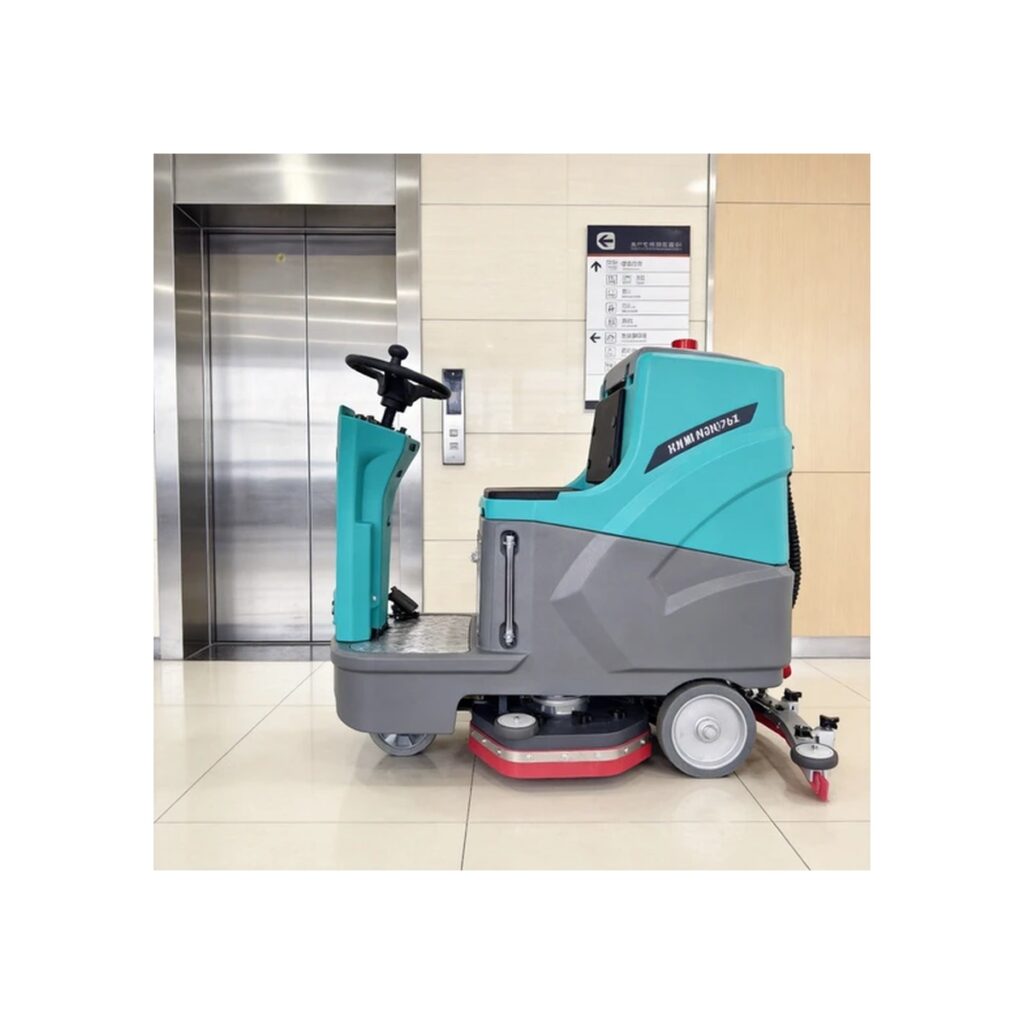 MRCH complete product image — 1200 × 1200