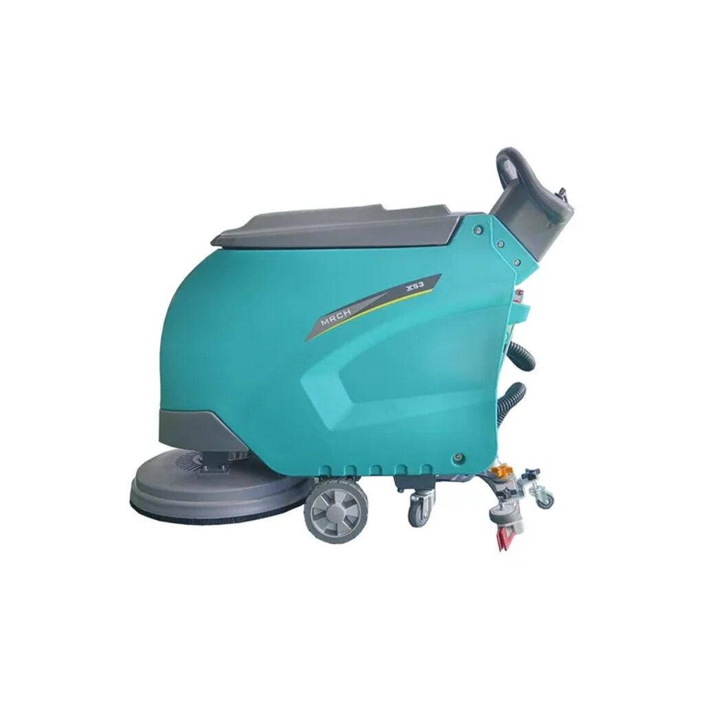 MRCH complete product image — 1200 × 1200