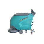 MRCH complete product image — 1200 × 1200
