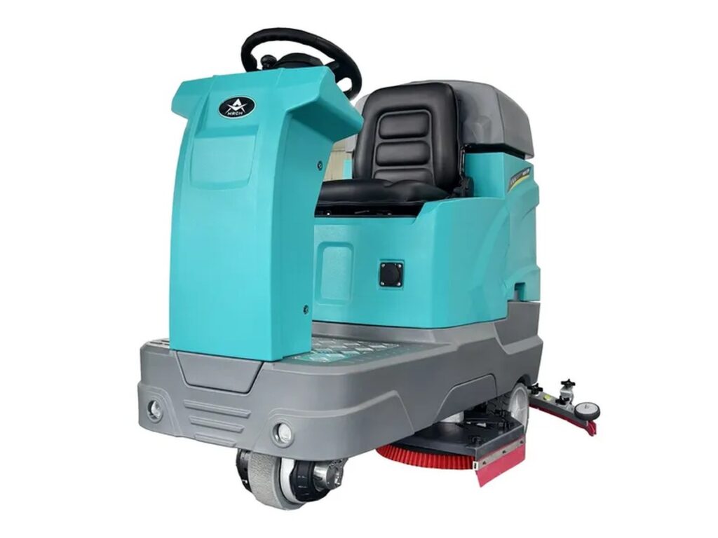 MRCH 1200 × 900 complete image