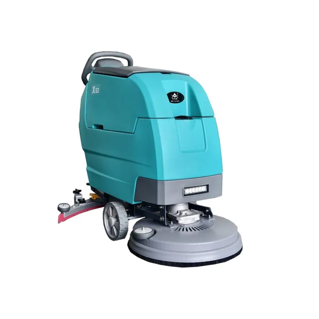 MRCH complete product image — 1200 × 1200