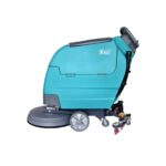 MRCH complete product image — 1200 × 1200