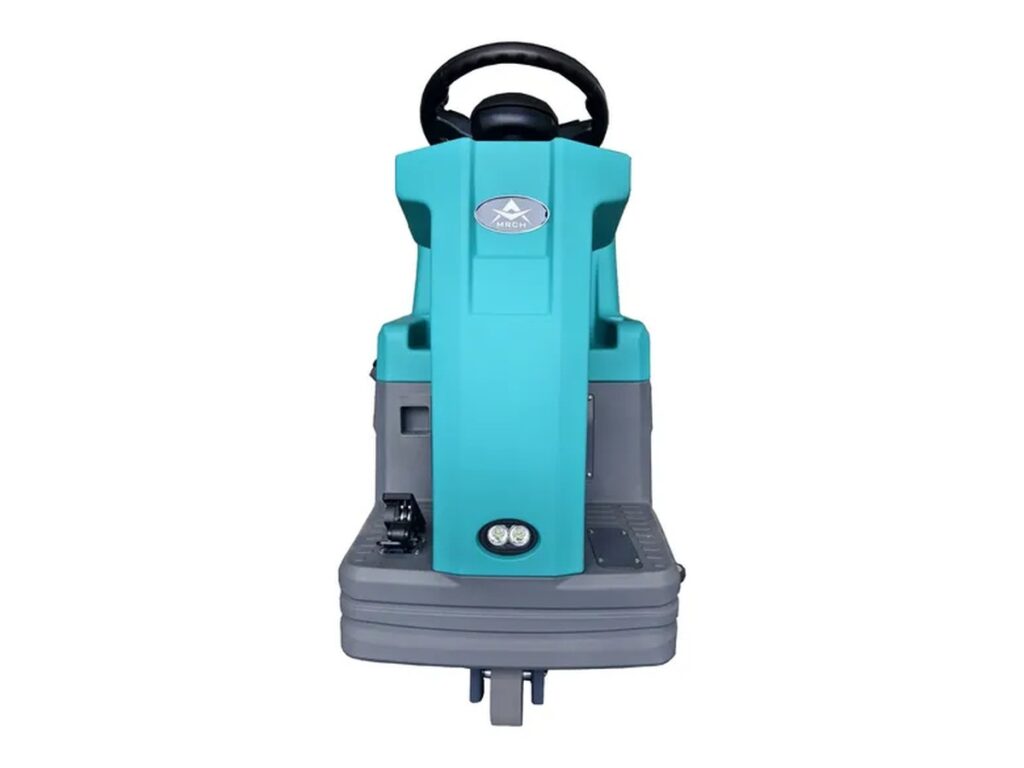 MRCH 1200 × 900 complete image
