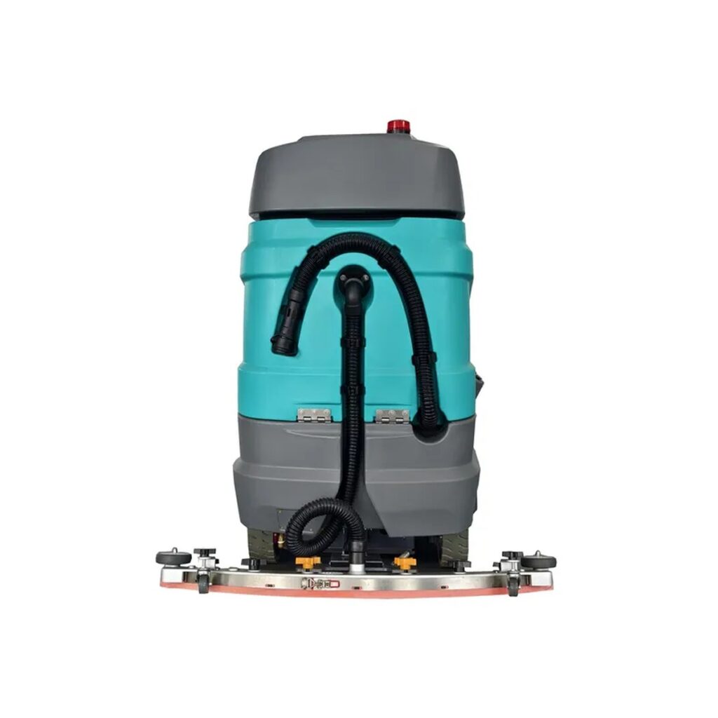 MRCH complete product image — 1200 × 1200
